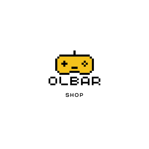 OLBAR Store